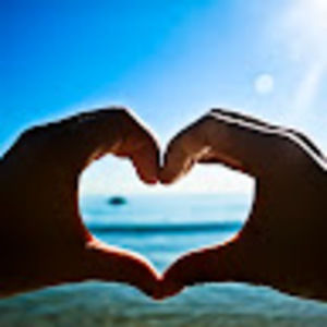 Meet your Posher, Tallia